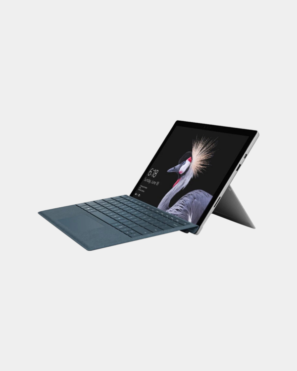 Microsoft Surface Pro 4 12.3" 4GB/128GB Intel Core m3