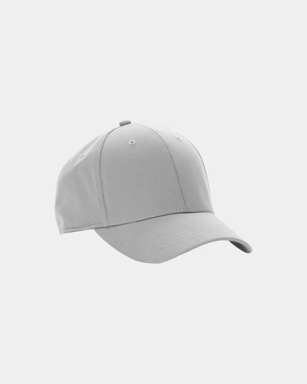 Athletic Works Solid Baseball Cap