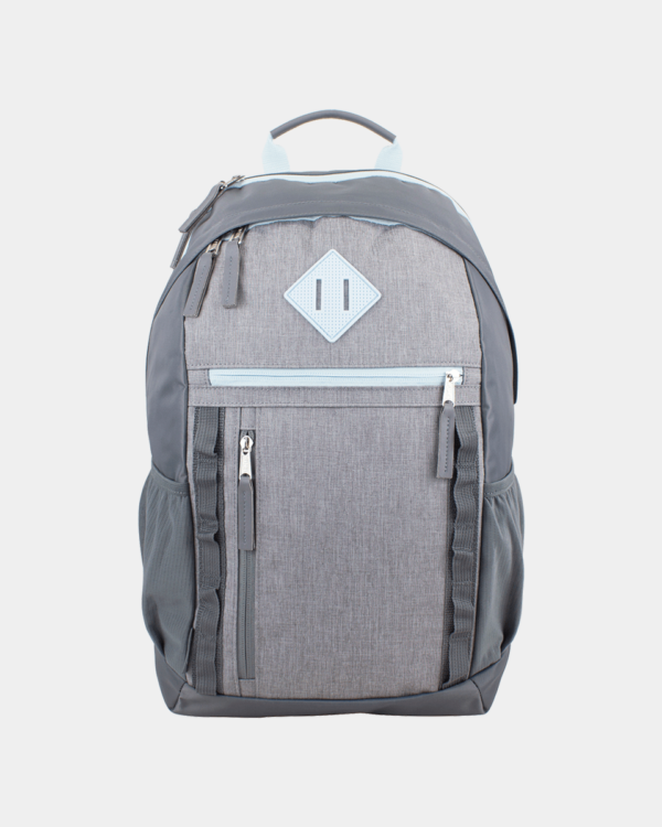 Fuel Sleek Racer Backpack