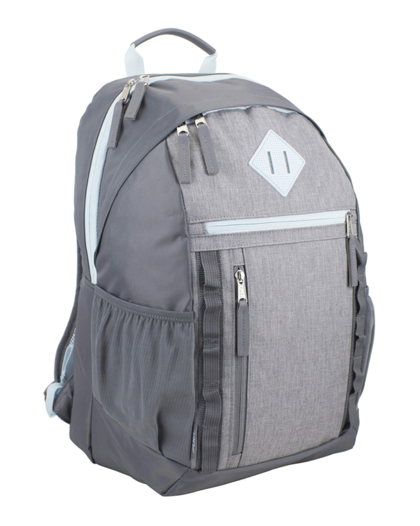 Fuel Sleek Racer Backpack