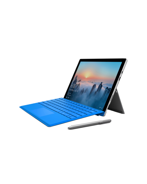 Microsoft Surface Pro 4 12.3" 4GB/128GB Intel Core m3