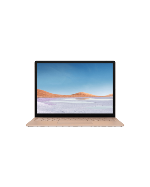 Microsoft Surface Laptop 3, 13.5" Touch-Screen, 8GB Memory, 256GB SSD