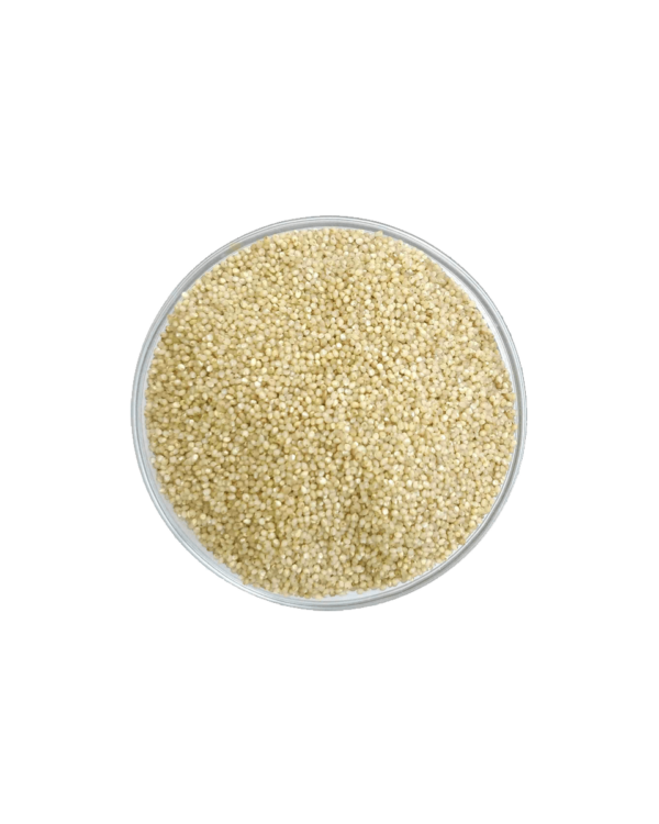 Konkan Red Rice, Unpolished 1kg